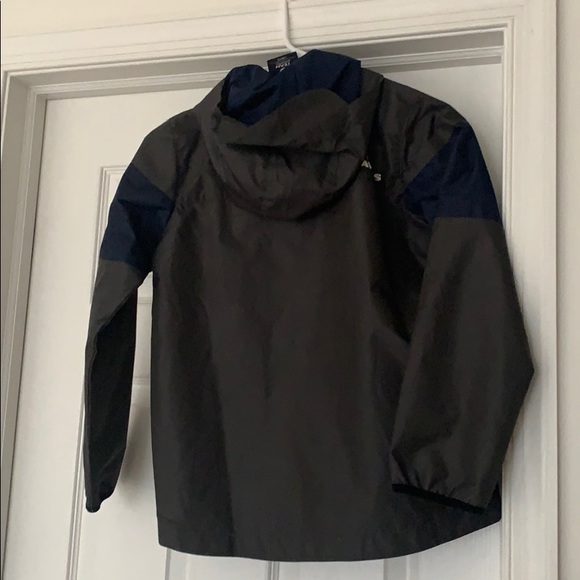 It’s Seahawks Jacket - Picture 2 of 2